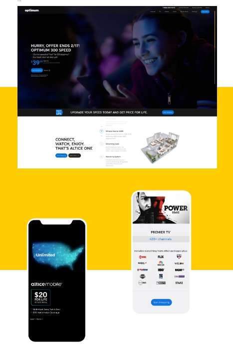 2024網站建設公司哪家好top3