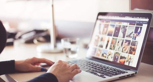 成都企業(yè)網(wǎng)站建設(shè)過程中如何確保網(wǎng)站特色