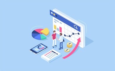 蚌埠專(zhuān)業(yè)建站平臺(tái)哪家好-建站入門(mén)-seo入門(mén)