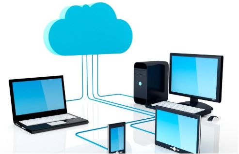 低價網站建設 企業建站中隱藏的風險與危害