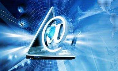 企業建站的關鍵注意事項